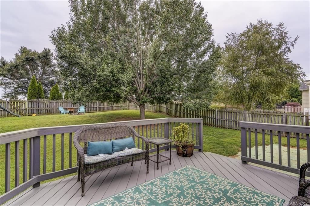 621 Circle Trace Road Monroe, NC 28110 - Photo 10 of 24 Gallery Image 10