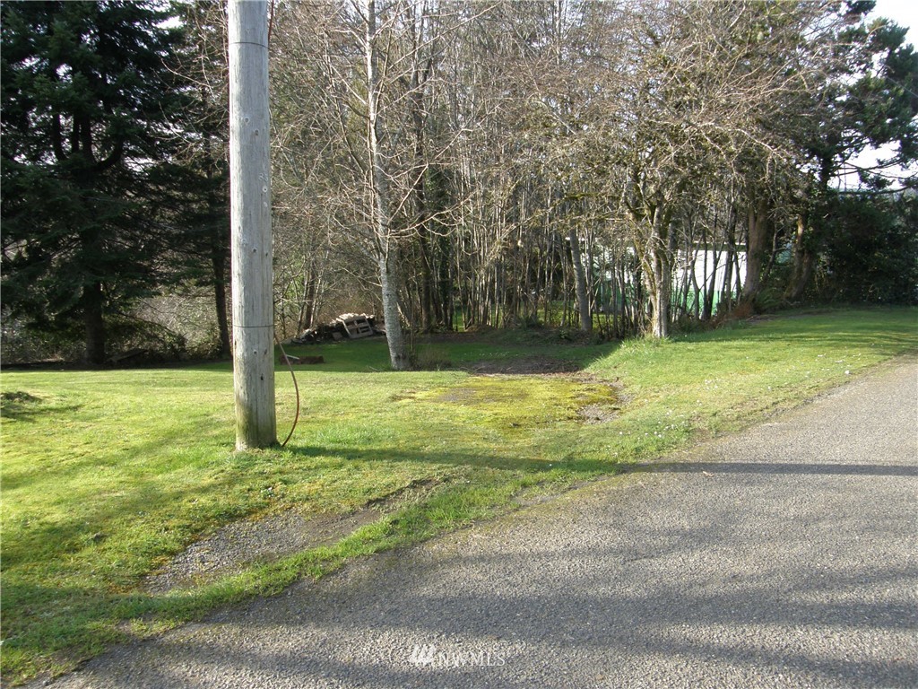 -xxx Ranier Street Aberdeen, WA 98520 - Photo 2 of 7 Gallery Image 2