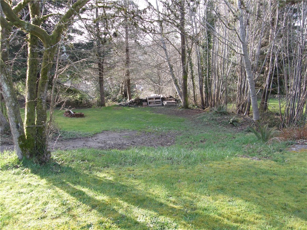 -xxx Ranier Street Aberdeen, WA 98520 - Photo 4 of 7 Gallery Image 4