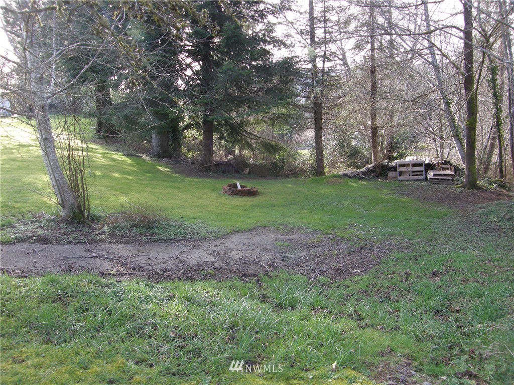 -xxx Ranier Street Aberdeen, WA 98520 - Photo 6 of 7 Gallery Image 6