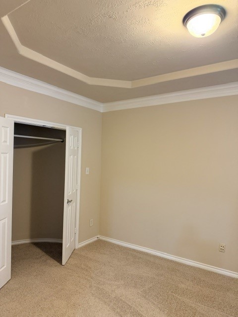 8531 Powell Ridge Drive Cypress, TX 77433 - Photo 5 of 19