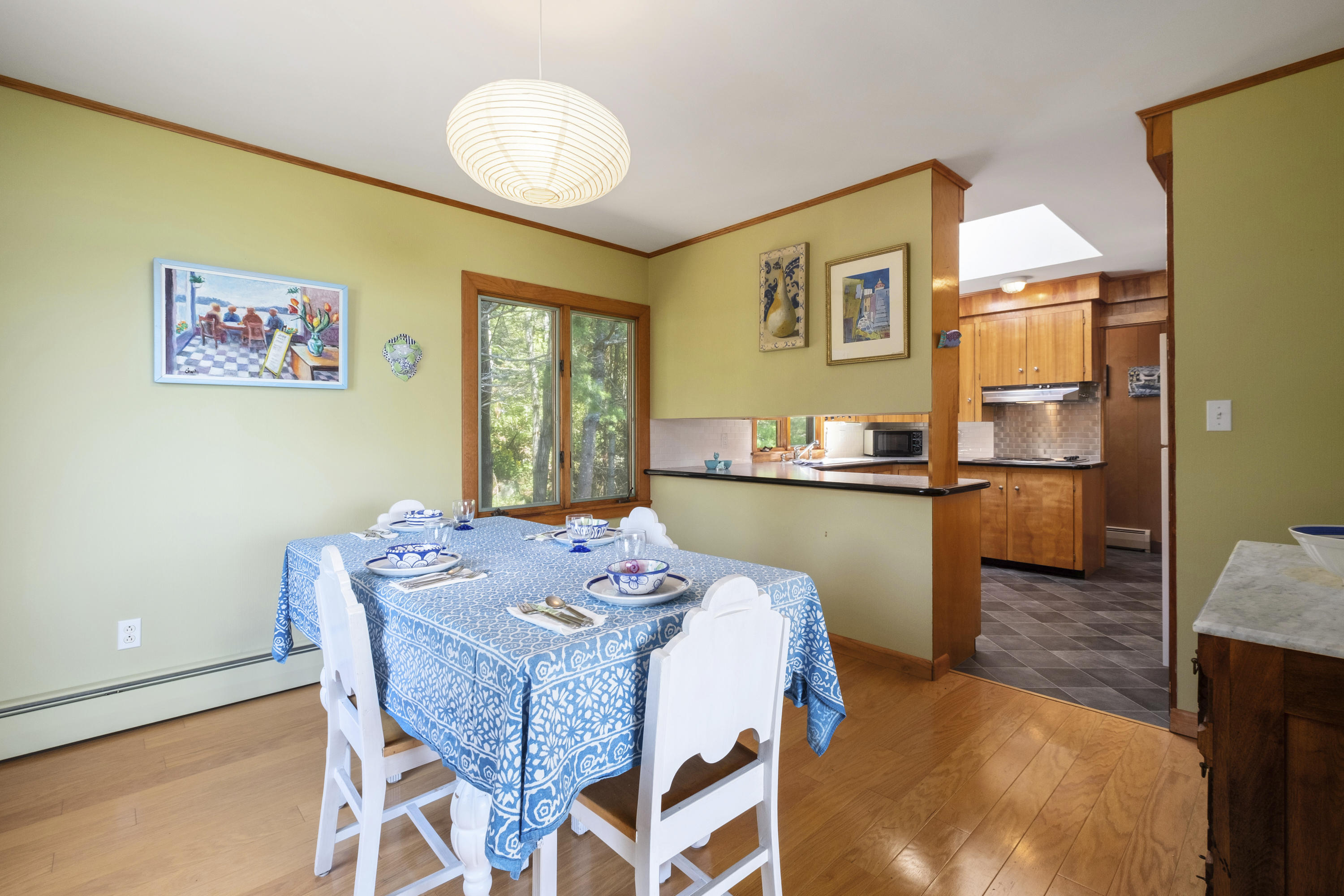 50 Patten Point Road St. George, ME 04859 - Photo 23 of 49 24-50 Patten Point Road - Spruce Head-JA