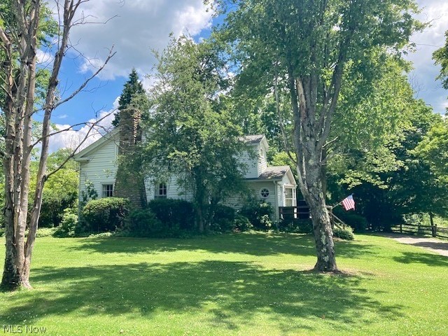 10915 Sherman Road Chardon, OH 44024 - Photo 1 of 33 Gallery Image 1