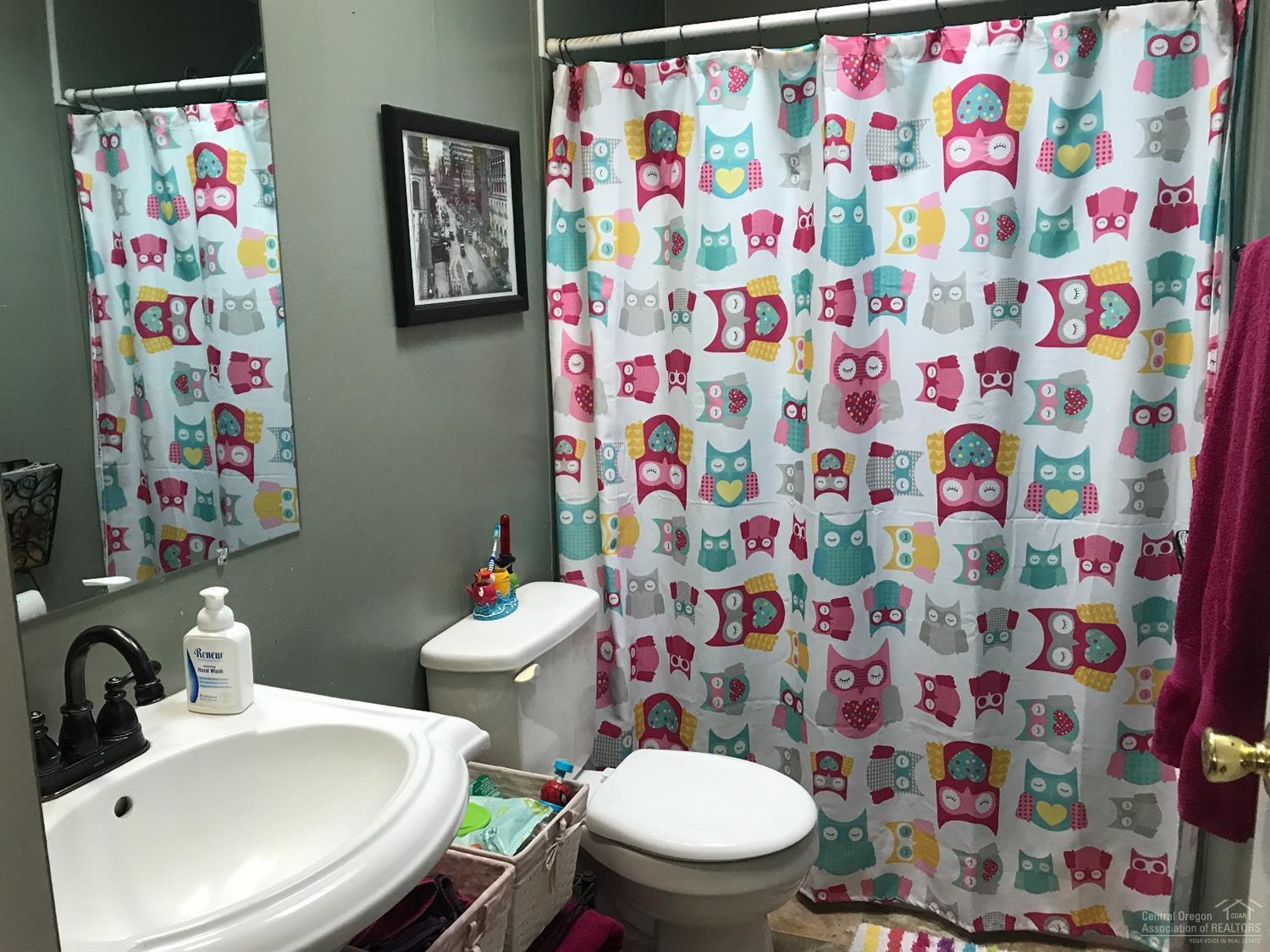 61000 Brosterhous Road, Unit 544 Bend, OR 97702 - Photo 14 of 22 Additional Photo