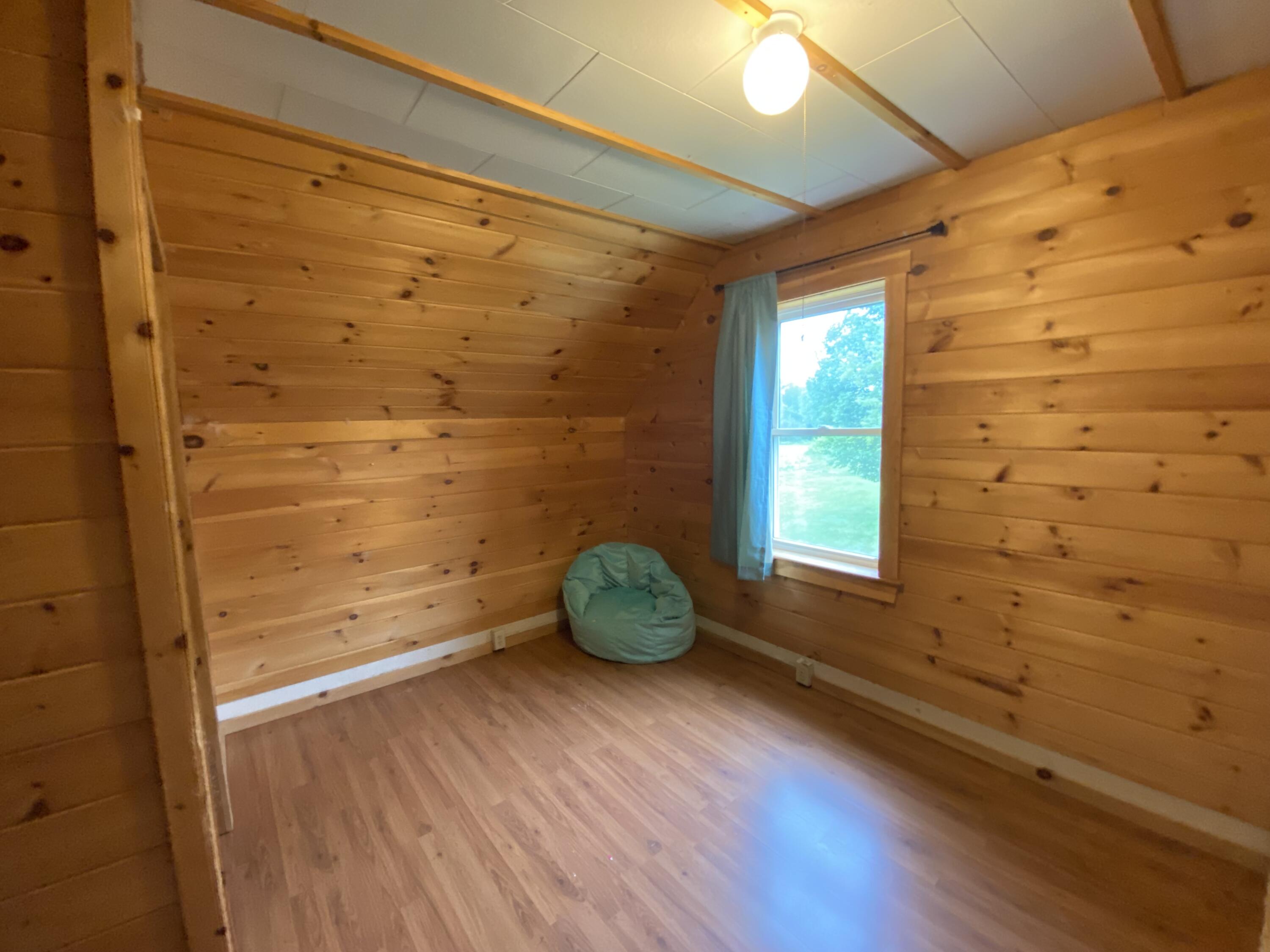1792 Bangor Road Linneus, ME 04730 - Photo 9 of 16 IMG_4013