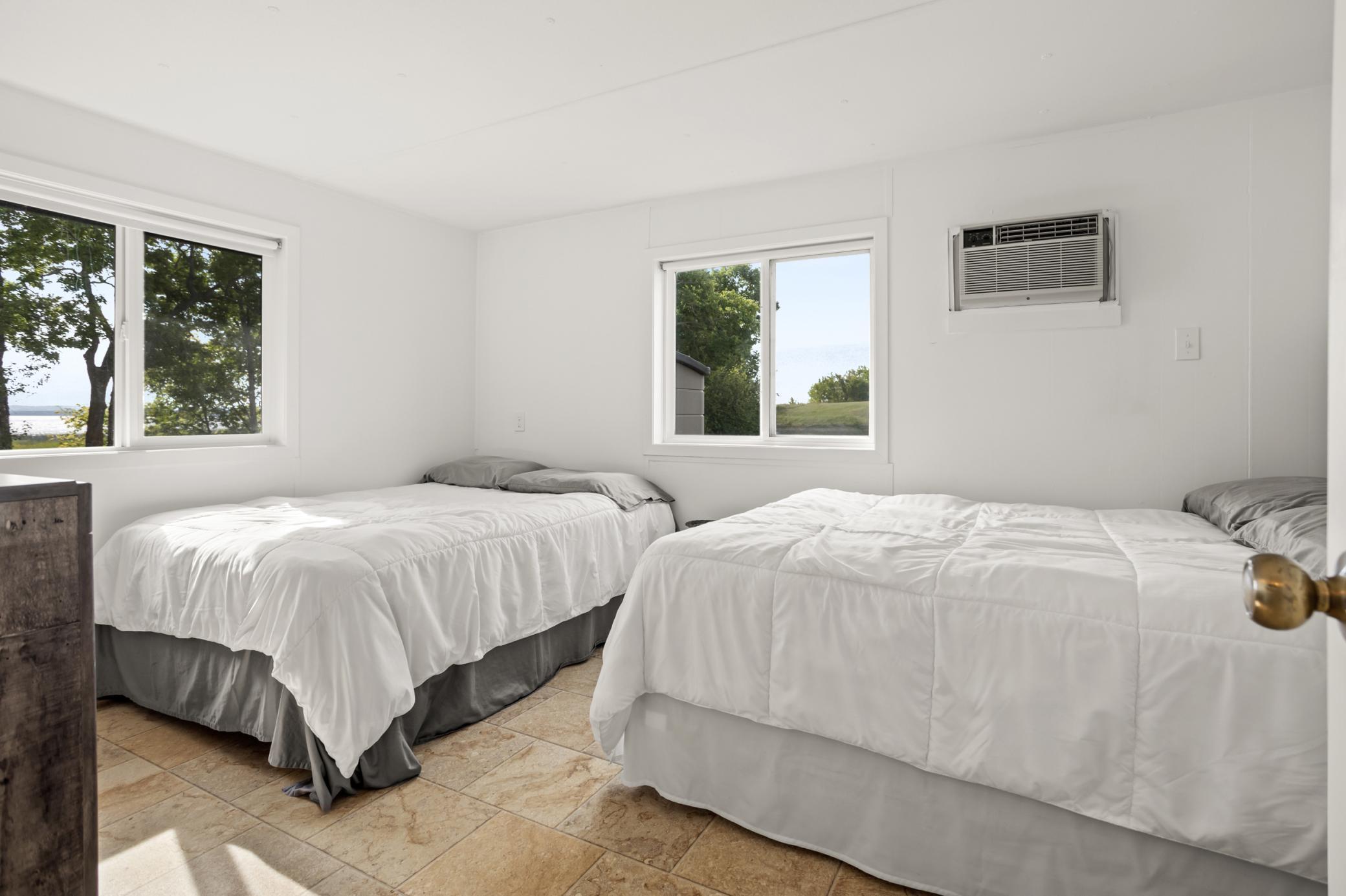 43740 Bass Harbor Road Pelican Rapids, MN 56572 - Photo 17 of 45 Gallery Image 17
