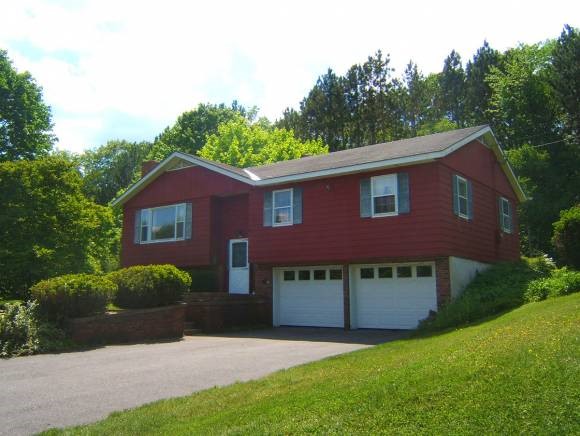 50 Reese Circle Rockingham, VT 05101 - Photo 1 of 1 Gallery Image 1