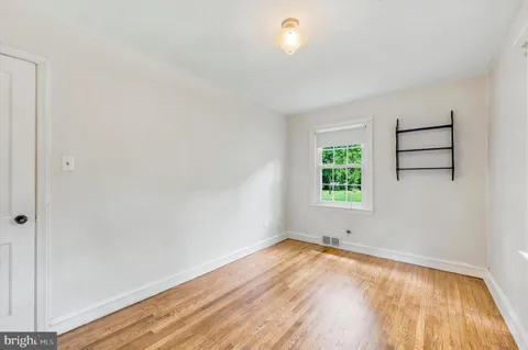 $599,900 | 308 Henry Lane, Wallingford, PA 19086