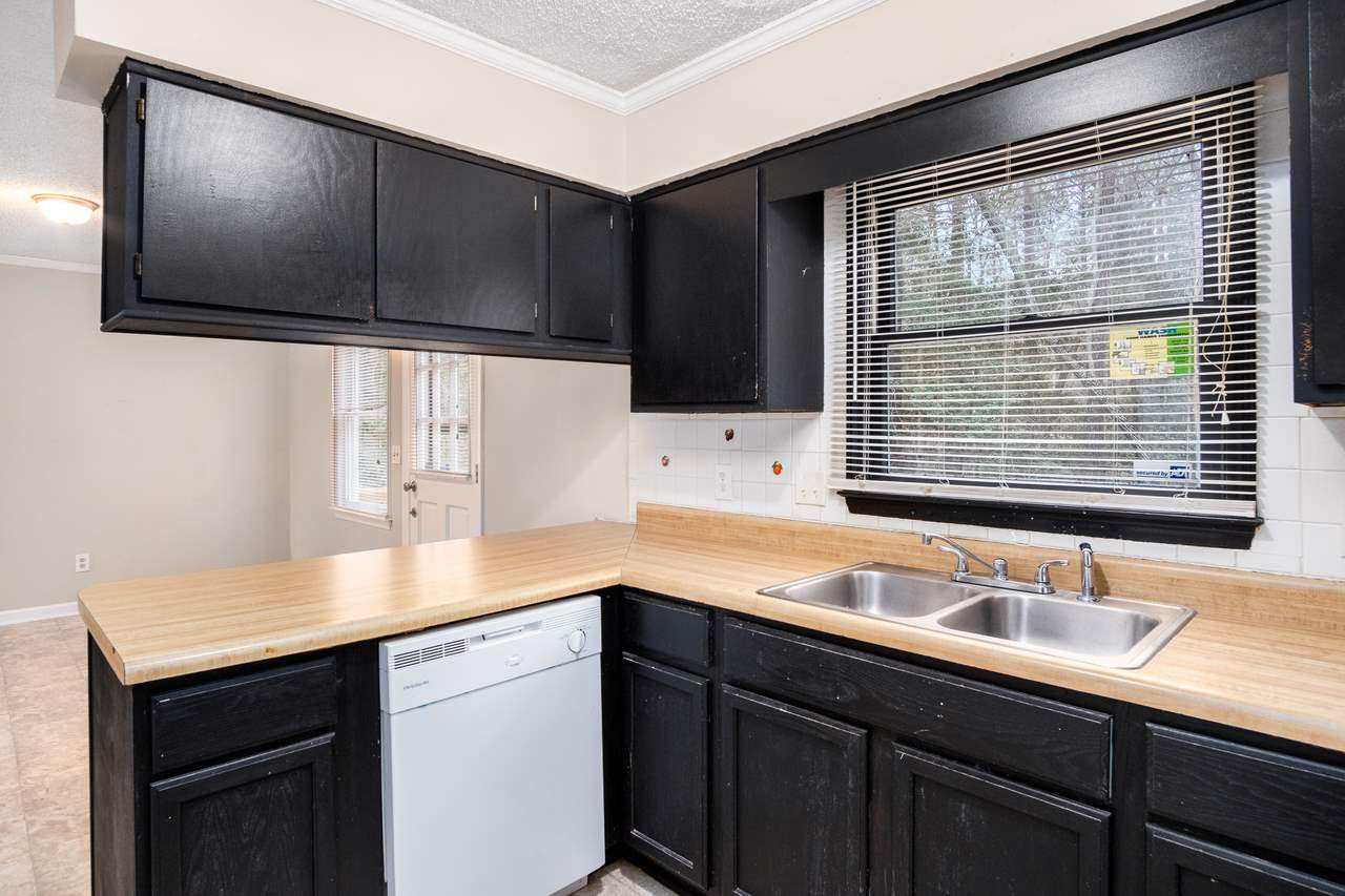 4224 Labrador Drive Raleigh, NC 27616 - Photo 7 of 22 Photo 7