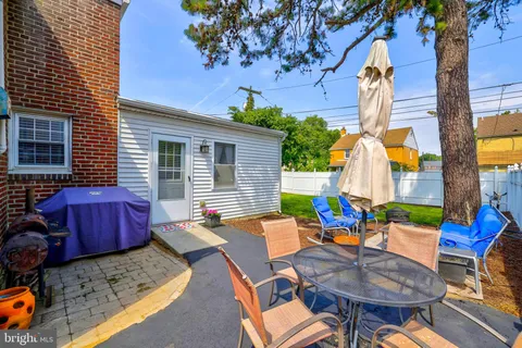 $450,000 | 560 Holmes Road, Morton, PA 19070