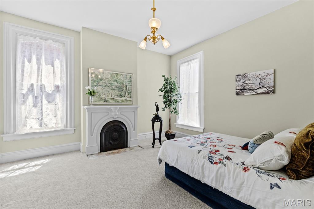 2024 Rutger Street St. Louis, MO 63104 - Photo 22 of 34