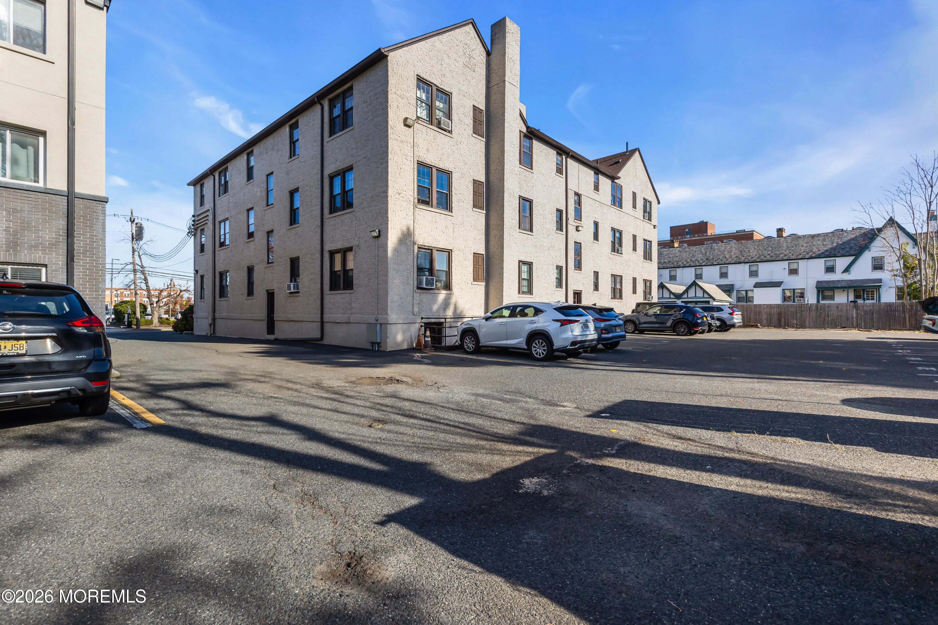 17 Leroy Place, Unit 2B Red Bank, NJ 07701 - Photo 25 of 25 009__f1a1051_767