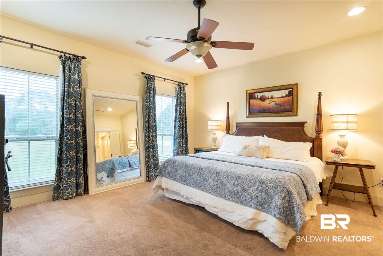 13348 Southworth Road Summerdale, AL 36580 - Photo 15 of 40