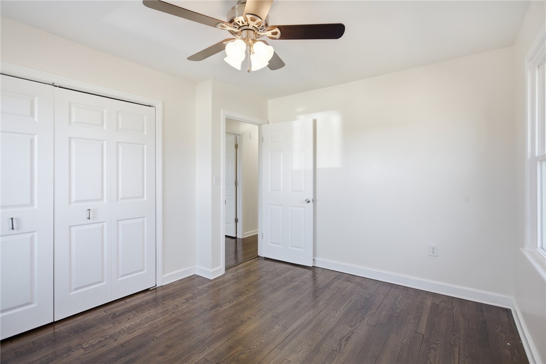 308 West South 5th Street Seneca, SC 29678 - Photo 13 of 42