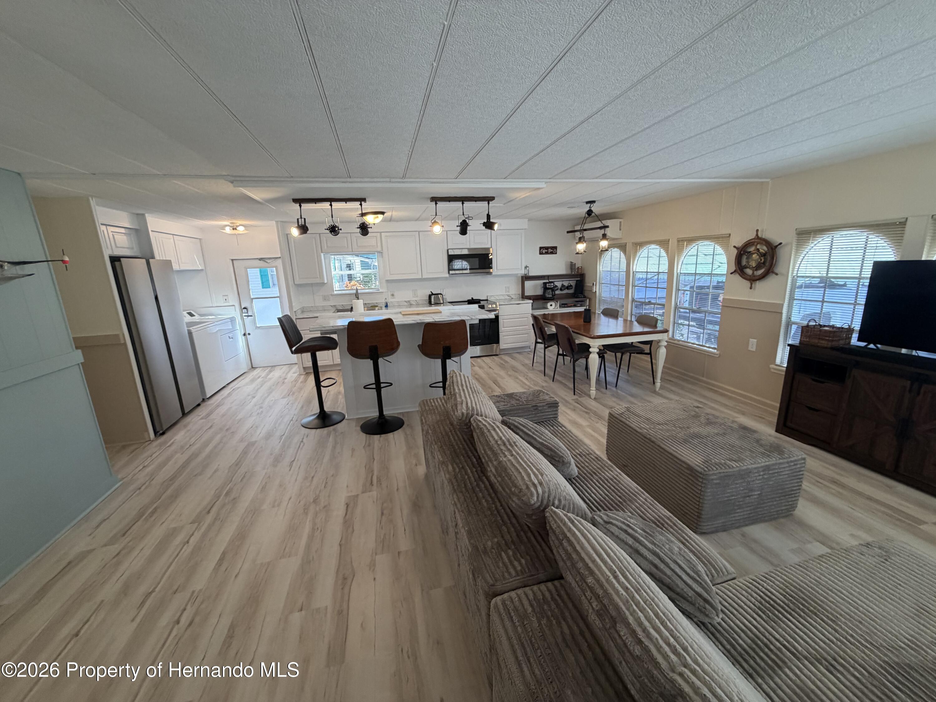 7196 Westwind Street Weeki Wachee, FL 34607 - Photo 27 of 37 Gallery Image 27