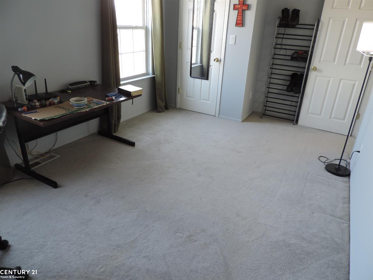 28296 Raleigh Crescent, Unit 29 New Baltimore, MI 48051 - Photo 14 of 25 Gallery Image 14