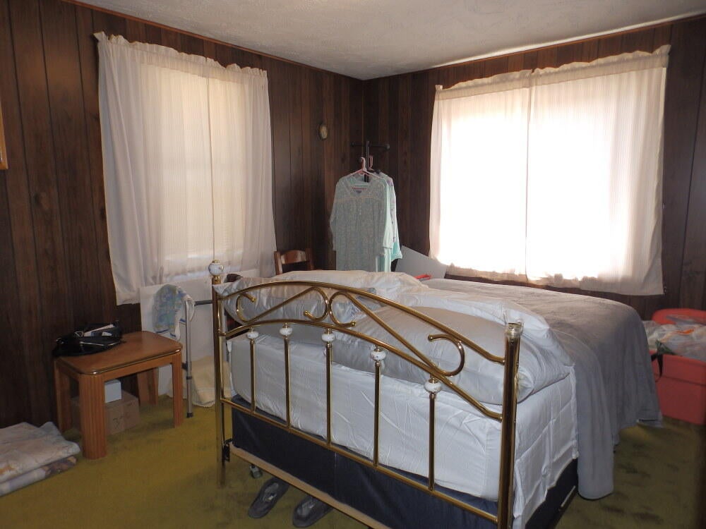 1985 East Sturgeon Valley Road Vanderbilt, MI 49795 - Photo 12 of 41 Gallery Image 12