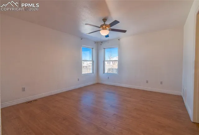 $430,000 | 473 South Hook Court, Pueblo, CO 81007