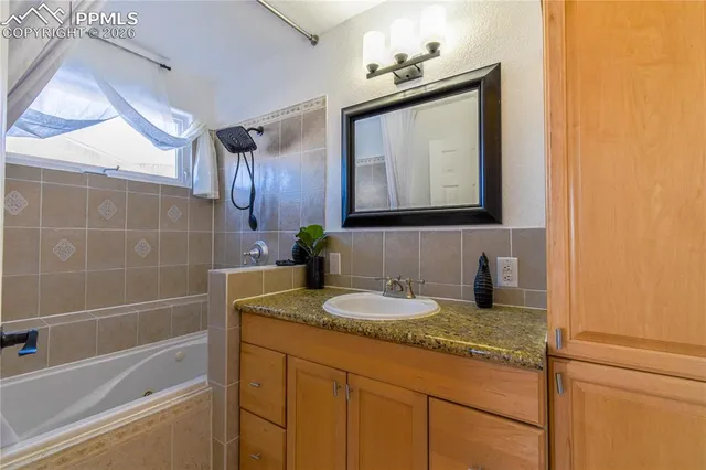 $430,000 | 473 South Hook Court, Pueblo, CO 81007