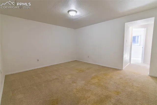 $430,000 | 473 South Hook Court, Pueblo, CO 81007