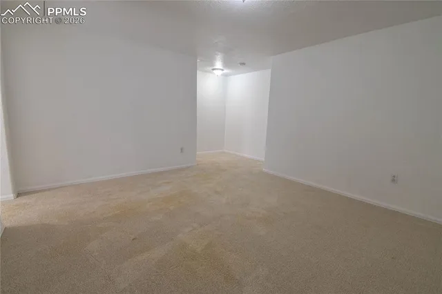 $430,000 | 473 South Hook Court, Pueblo, CO 81007