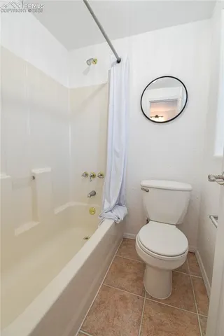 $430,000 | 473 South Hook Court, Pueblo, CO 81007