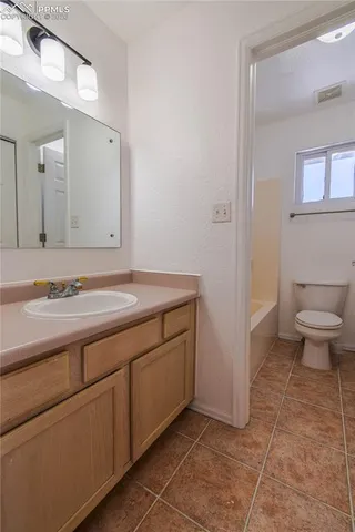 $430,000 | 473 South Hook Court, Pueblo, CO 81007