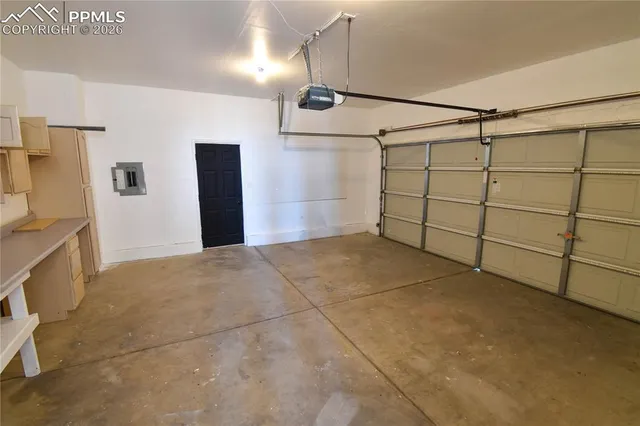 $430,000 | 473 South Hook Court, Pueblo, CO 81007