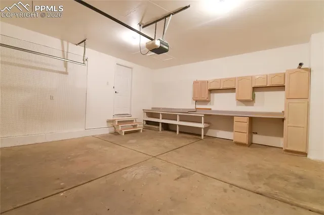 $430,000 | 473 South Hook Court, Pueblo, CO 81007