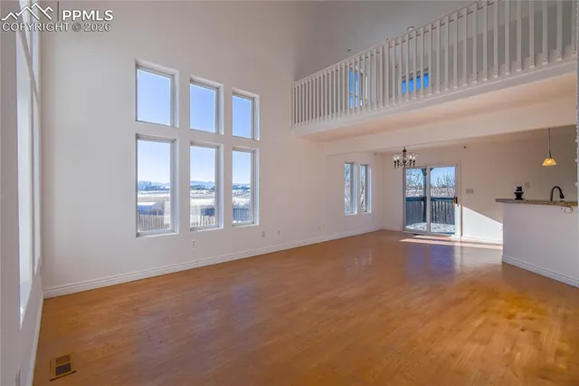 $430,000 | 473 South Hook Court, Pueblo, CO 81007