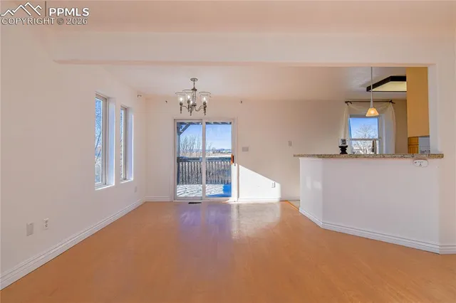 $430,000 | 473 South Hook Court, Pueblo, CO 81007