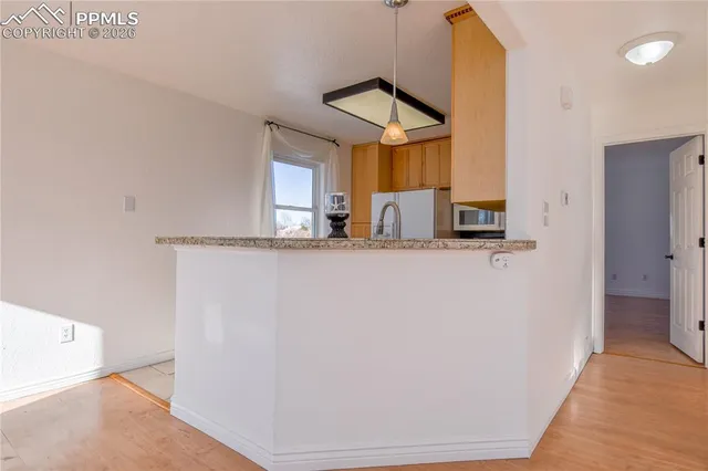 $430,000 | 473 South Hook Court, Pueblo, CO 81007