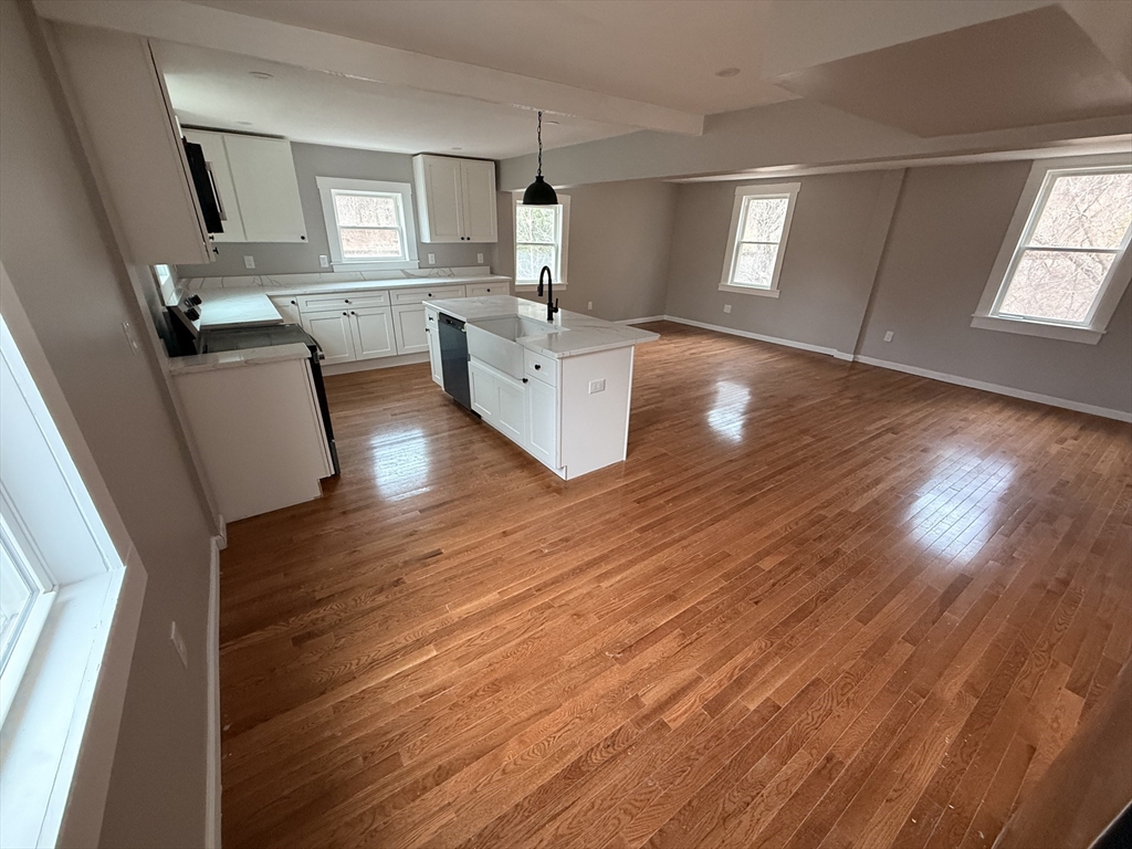 277 Hubbardston Road Princeton, MA 01541 - Photo 11 of 24