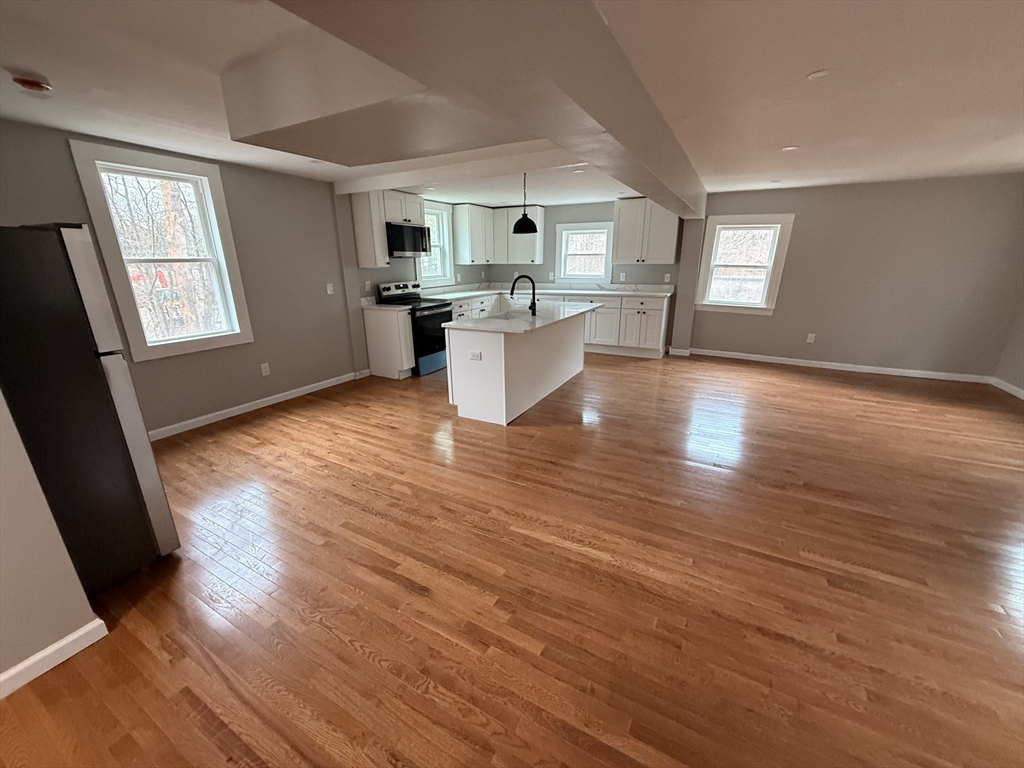 277 Hubbardston Road Princeton, MA 01541 - Photo 12 of 24