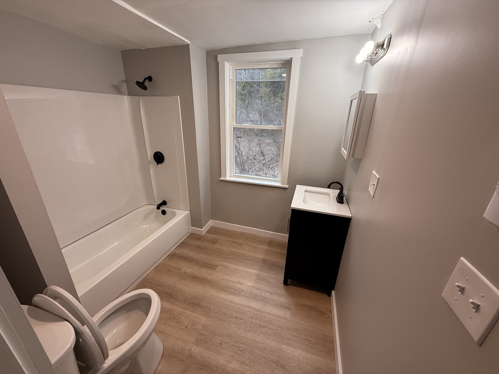 277 Hubbardston Road Princeton, MA 01541 - Photo 13 of 24