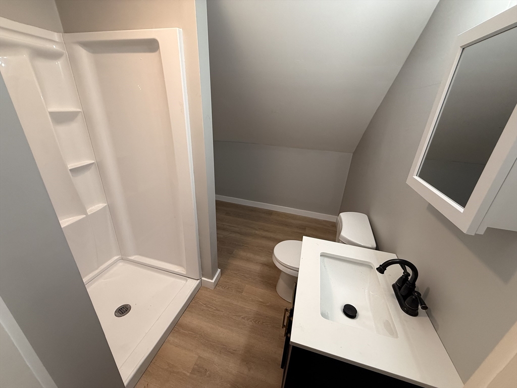 277 Hubbardston Road Princeton, MA 01541 - Photo 14 of 24