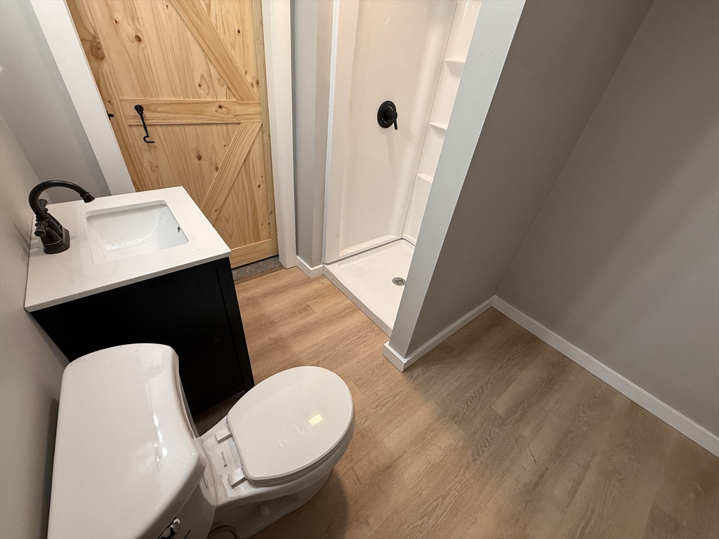 277 Hubbardston Road Princeton, MA 01541 - Photo 15 of 24