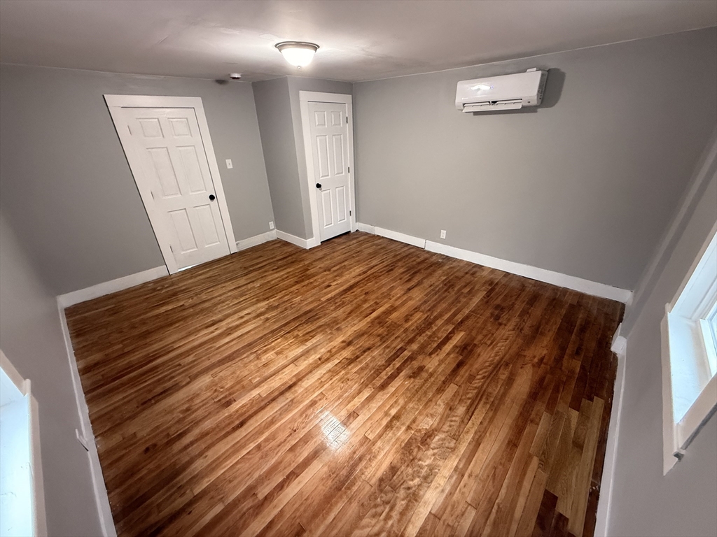 277 Hubbardston Road Princeton, MA 01541 - Photo 16 of 24