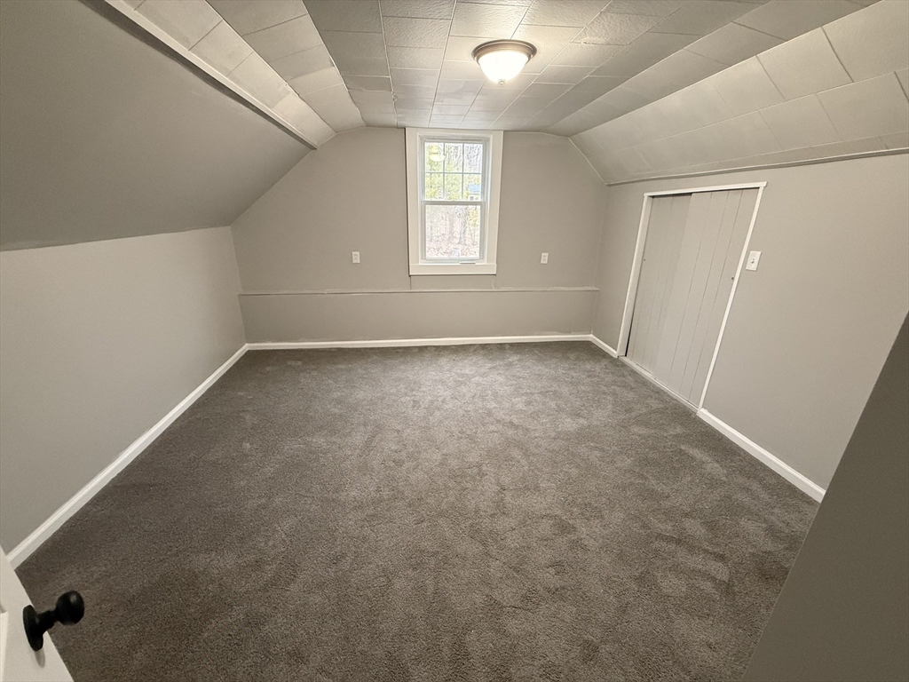 277 Hubbardston Road Princeton, MA 01541 - Photo 17 of 24