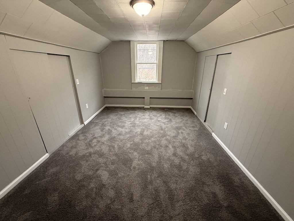 277 Hubbardston Road Princeton, MA 01541 - Photo 19 of 24