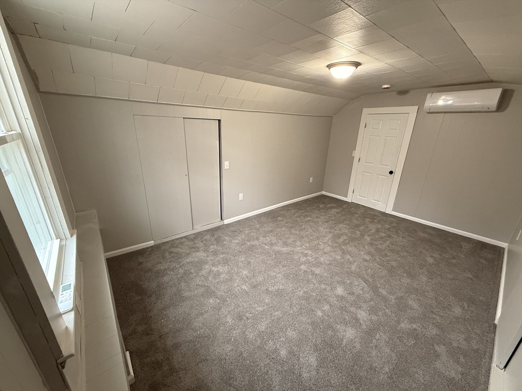 277 Hubbardston Road Princeton, MA 01541 - Photo 20 of 24