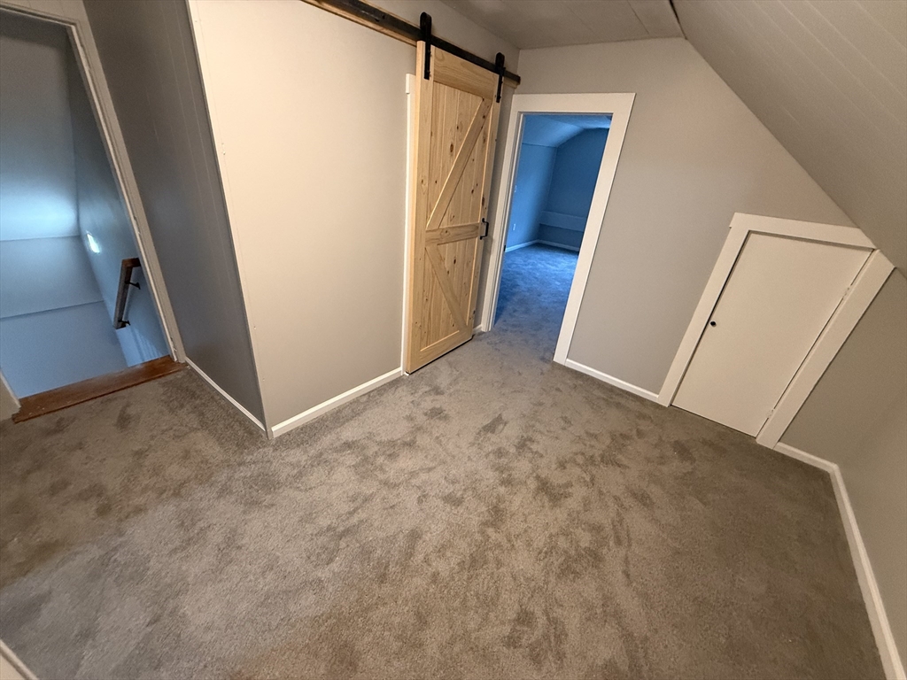 277 Hubbardston Road Princeton, MA 01541 - Photo 21 of 24