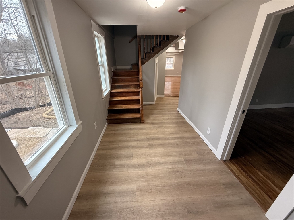 277 Hubbardston Road Princeton, MA 01541 - Photo 22 of 24