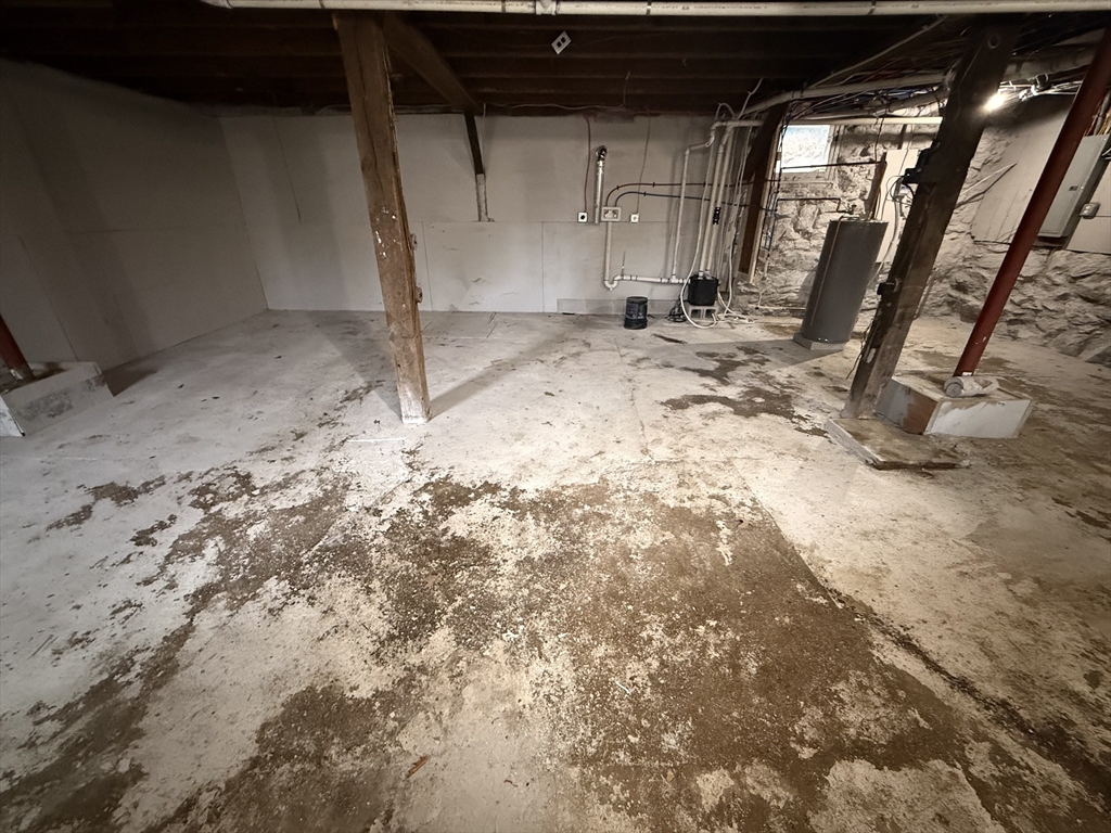 277 Hubbardston Road Princeton, MA 01541 - Photo 23 of 24