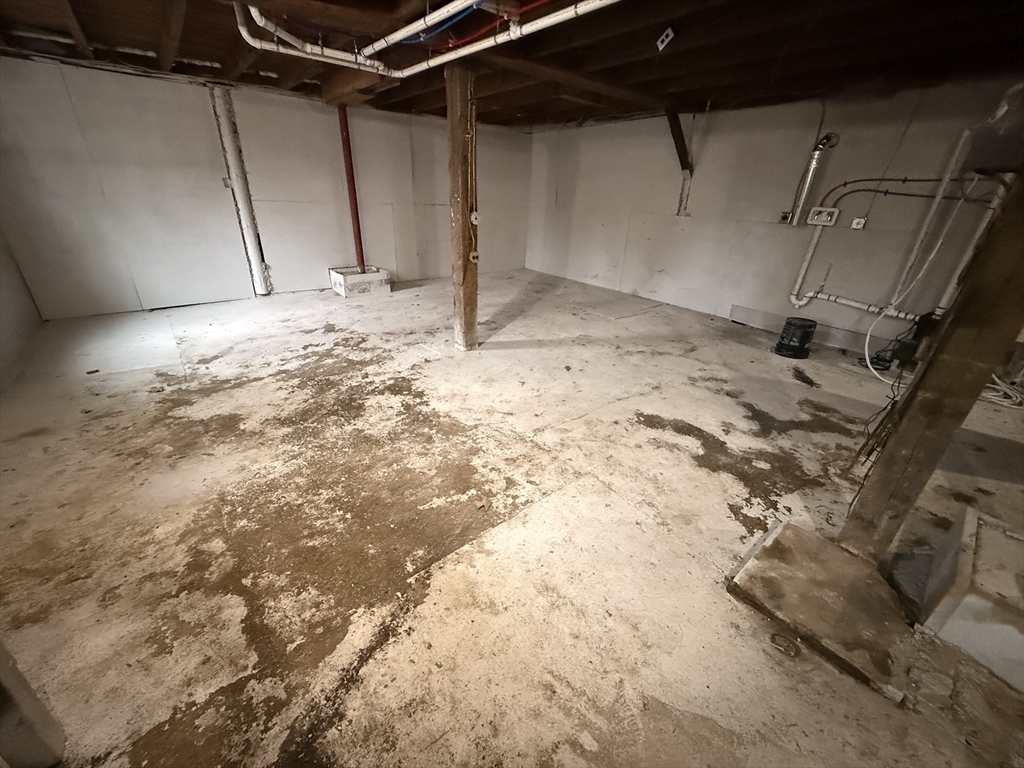 277 Hubbardston Road Princeton, MA 01541 - Photo 24 of 24