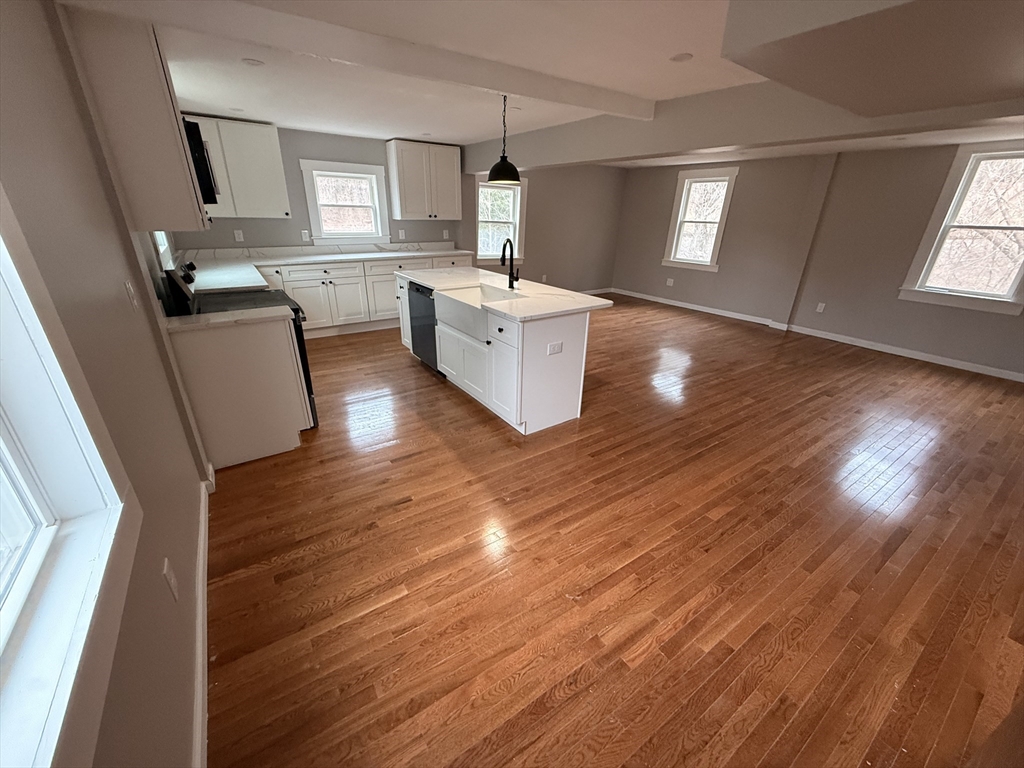 277 Hubbardston Road Princeton, MA 01541 - Photo 7 of 24