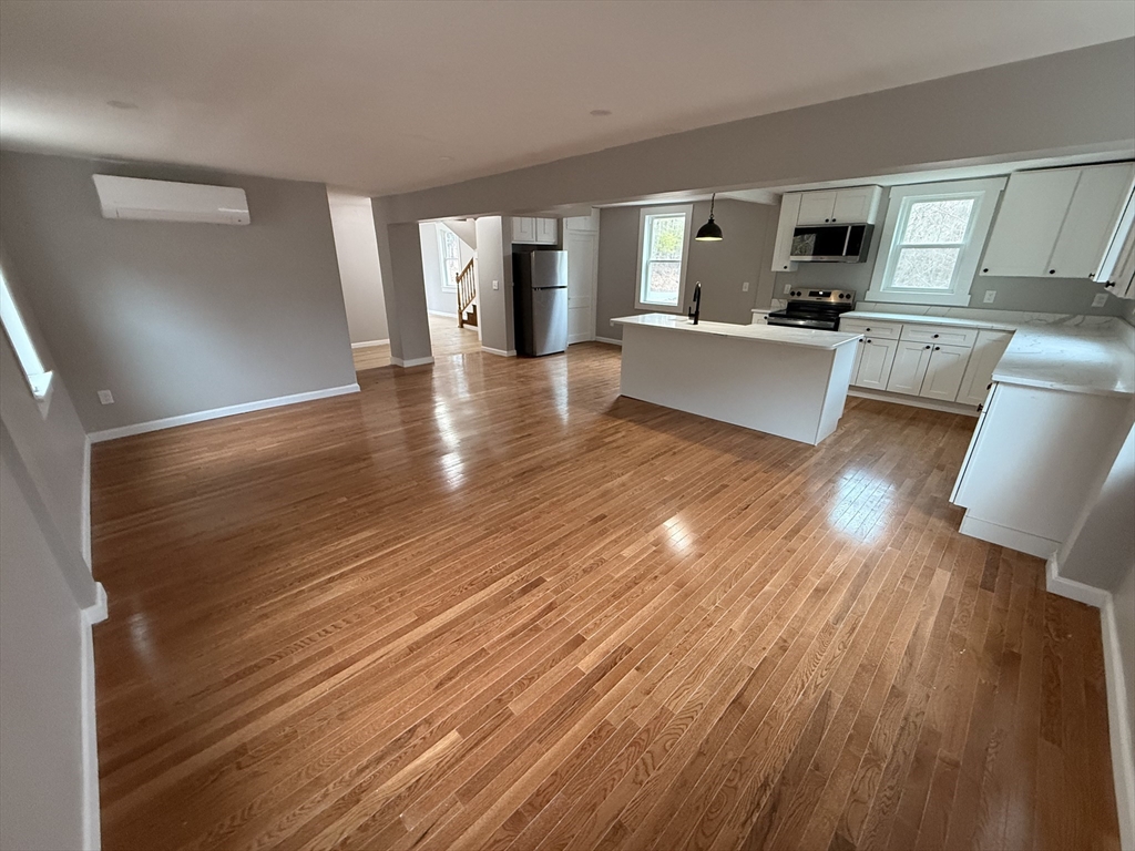 277 Hubbardston Road Princeton, MA 01541 - Photo 8 of 24