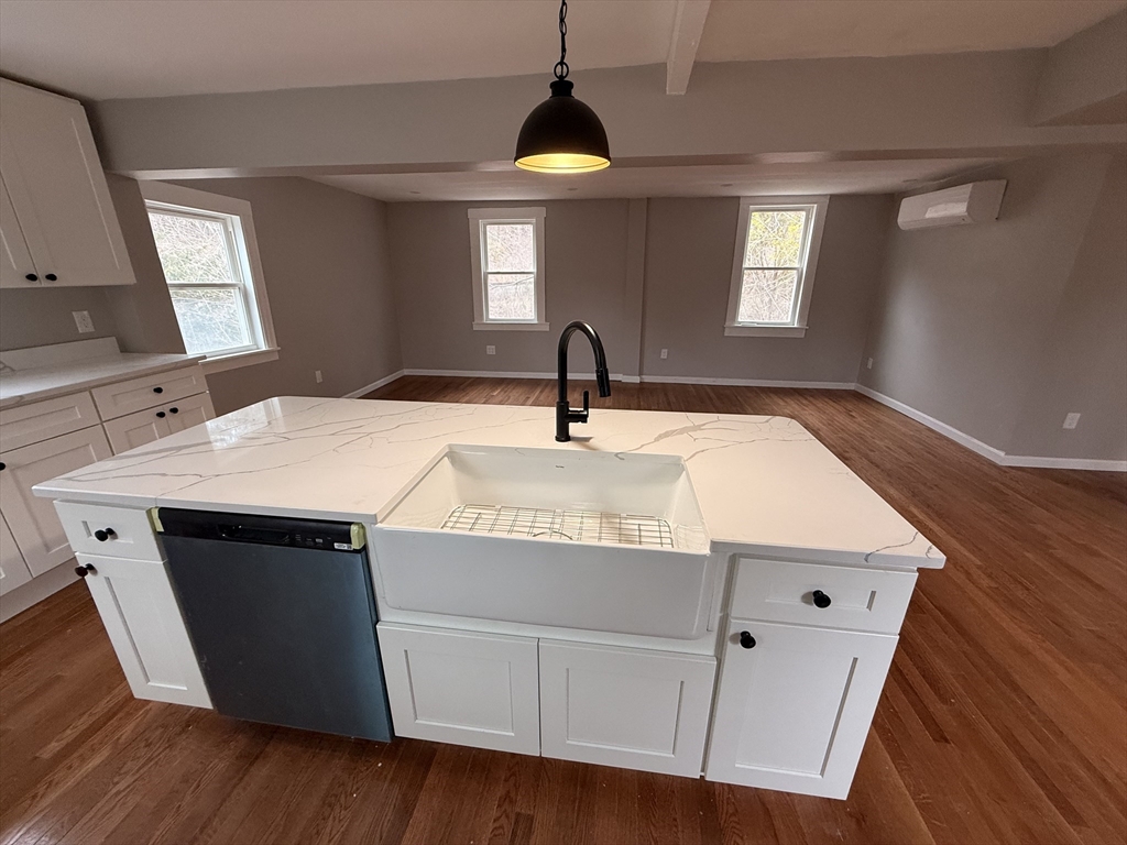 277 Hubbardston Road Princeton, MA 01541 - Photo 10 of 24