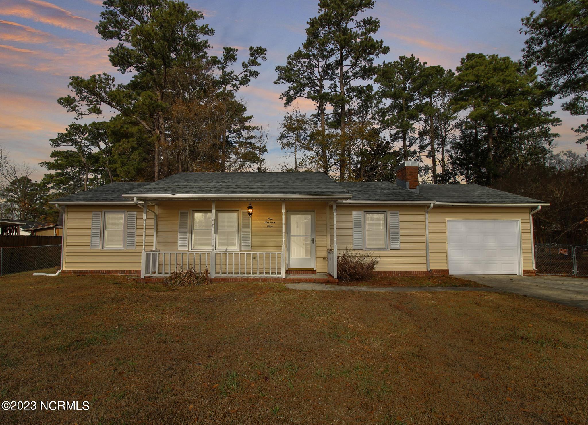 103 Nottingham Road Jacksonville, NC 28546 - Photo 1 of 41 IMG_0647_edited