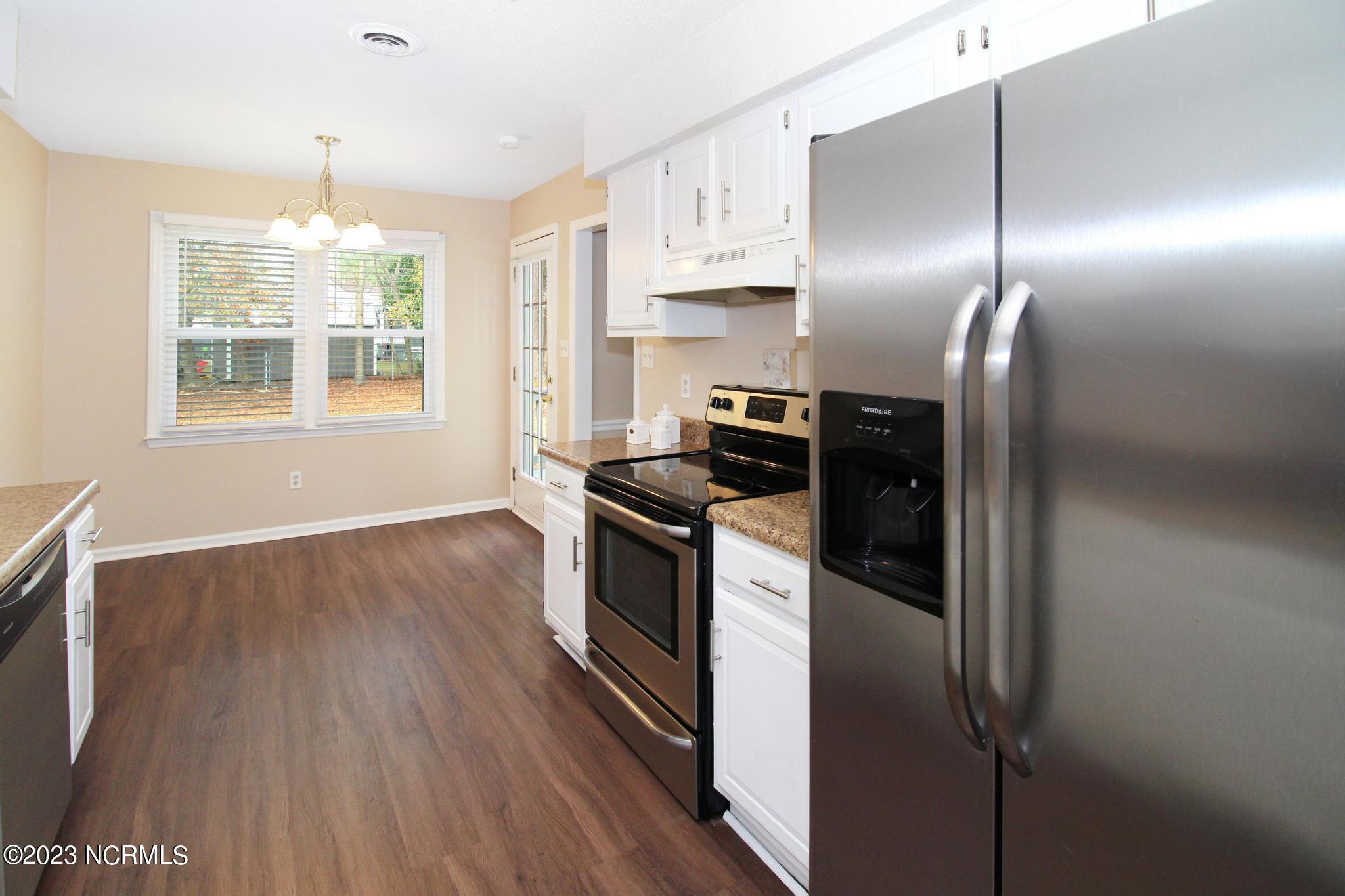 103 Nottingham Road Jacksonville, NC 28546 - Photo 13 of 41 IMG_0854